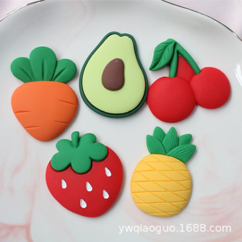 Phụ Kiện Resin Trang Trí RS-550