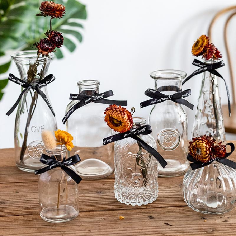 Lo Thuỷ Tinh GX-294