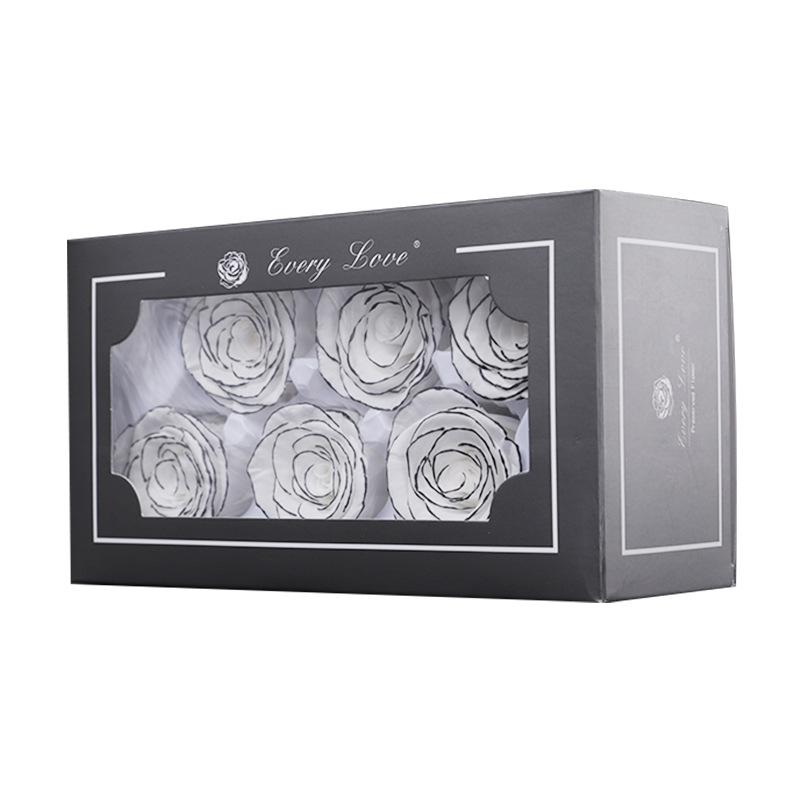 Hoa khô trang trí FY-46