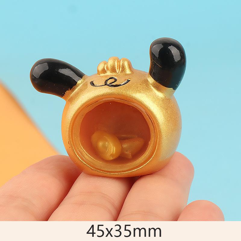 FF-638
