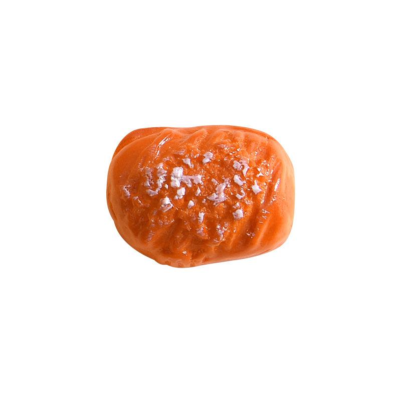 Resin mini phát sáng, phụ kiện DIY, mix gói (NX-766)