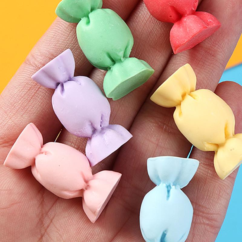 Charm hạt dưa DIY trang trí điện thoại (FF-345)