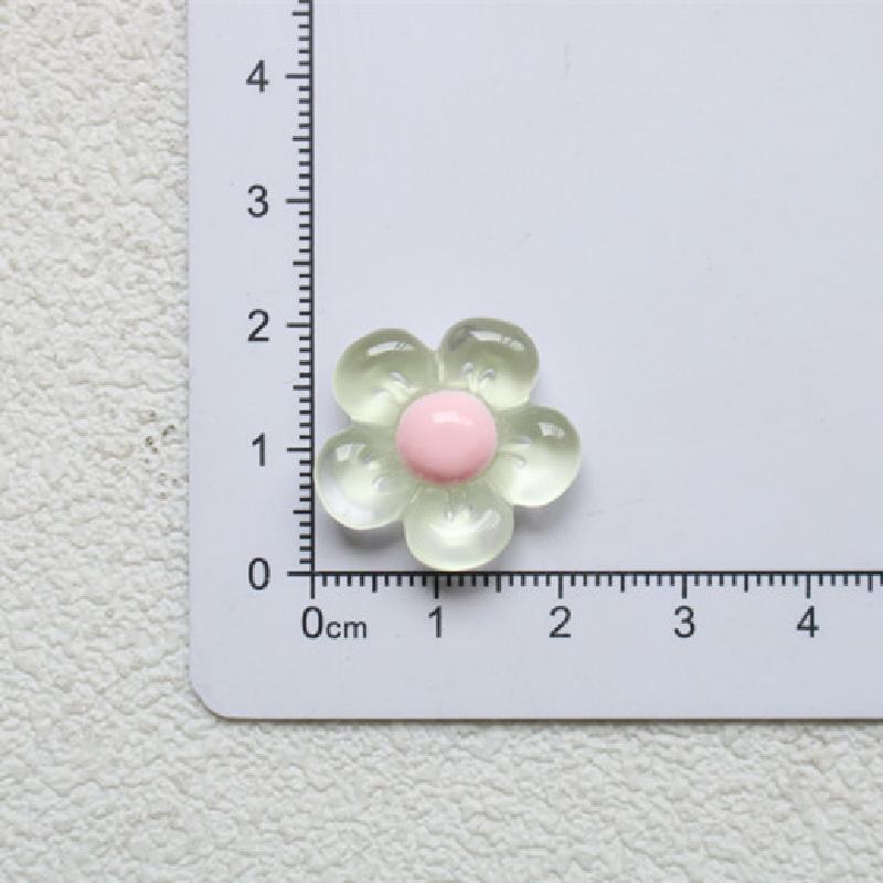 RS-529
