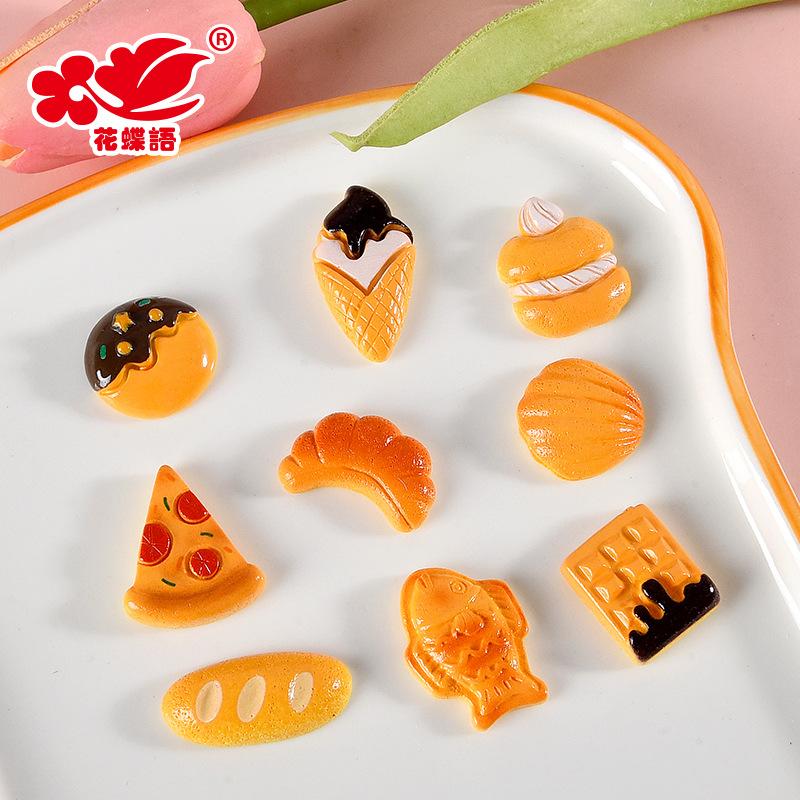 Phụ Kiện Nhỏ Xinh FL-264