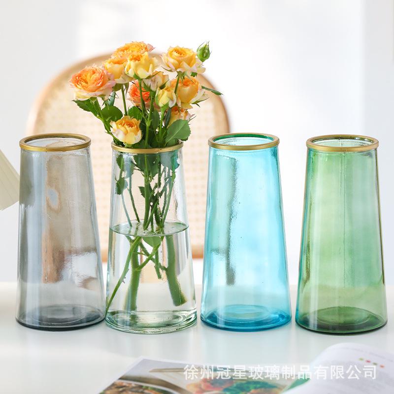 Lo Thuỷ Tinh GX-229