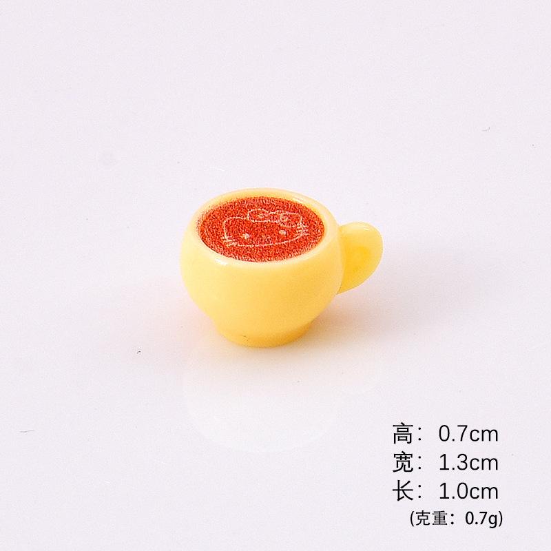 Máy pha cà phê động vật (NX-178)