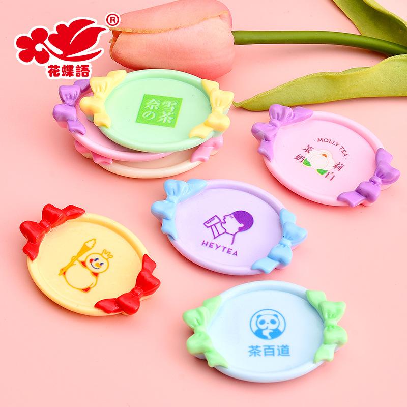 Phụ Kiện Nhỏ Xinh NX-530
