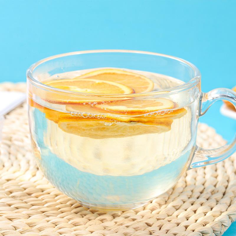 Trang Trí Noel Các loại vỏ cam: cam sấy nguyên vỏ, cam sô cô la, cam chua, cam ngọt, cam đỏ thơm ngon.