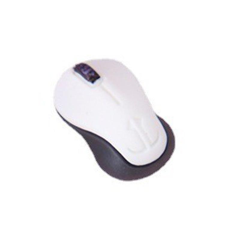 Charm chuột mini DIY trang trí vỏ điện thoại (FF-451)