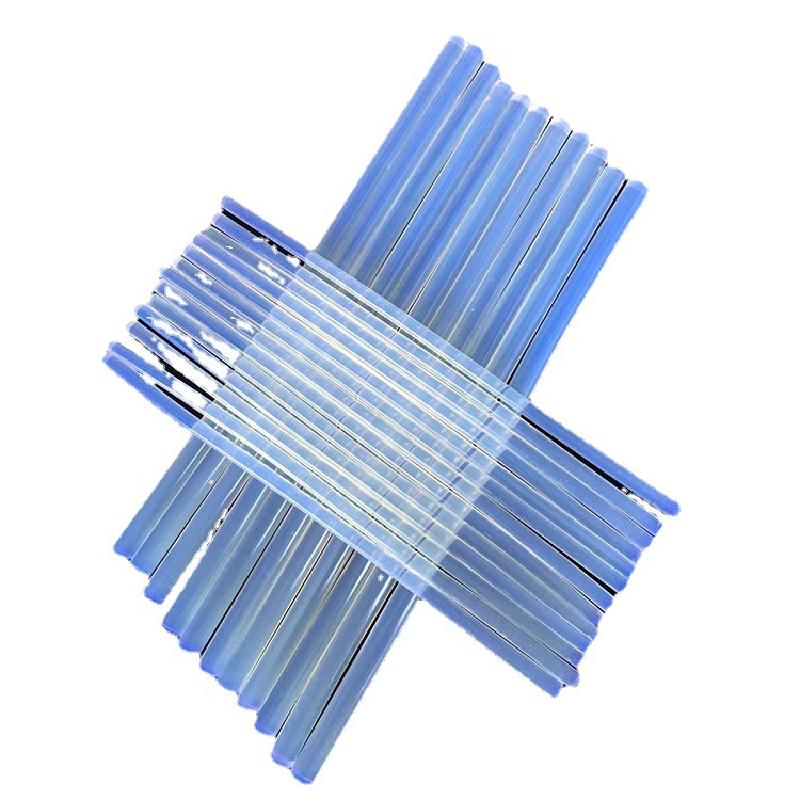 Keo nóng DIY trang trí phụ kiện thủ công (FF-496)