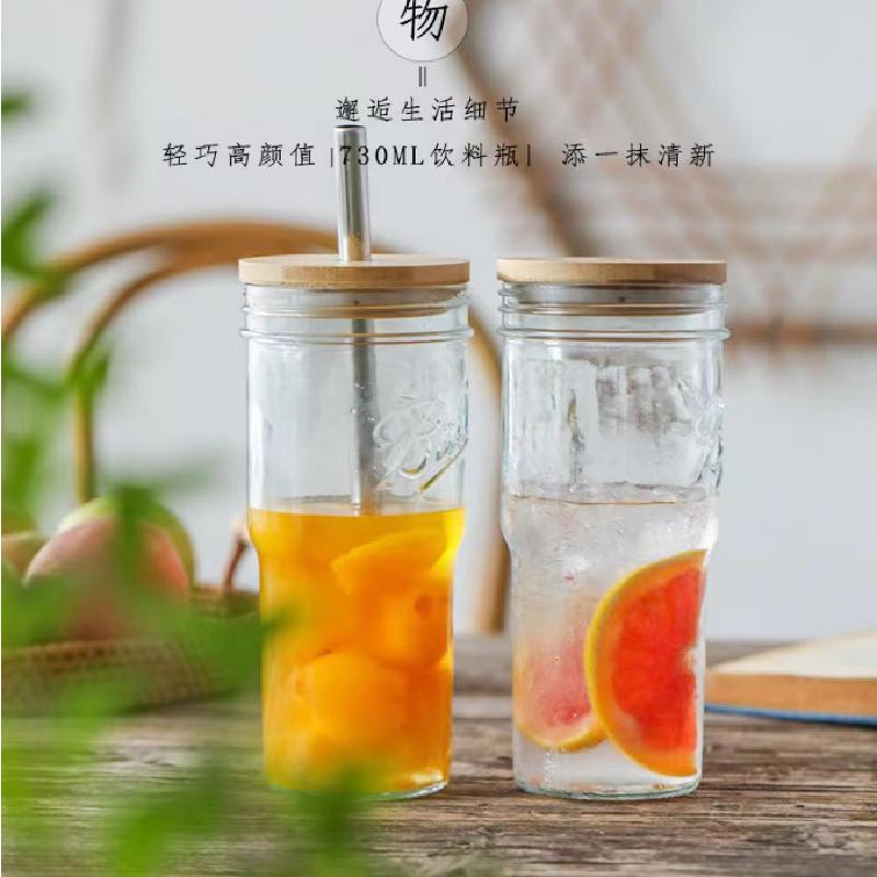 Lo Thuỷ Tinh GX-208