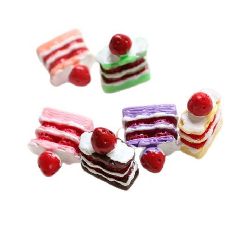 RS-1017