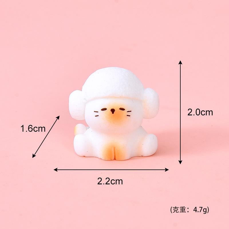 Nhà trọ suối nước nóng Nhật (NX-55)