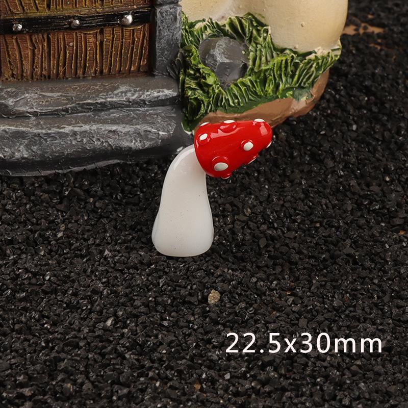 Charm sao đội mũ DIY trang trí ngọt ngào (FF-94)