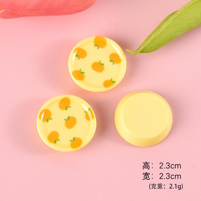 Số 1