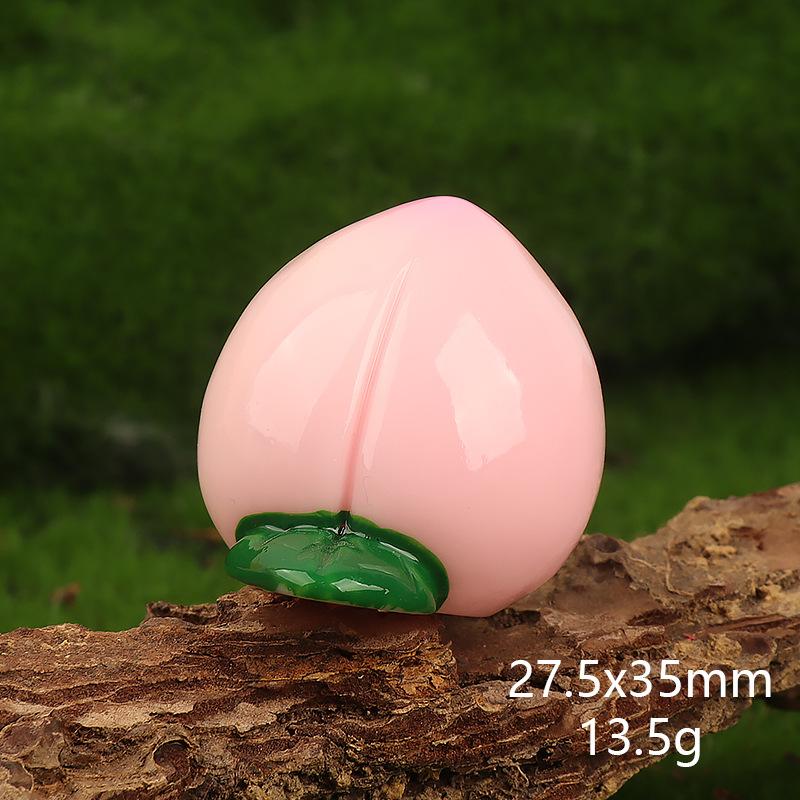 Charm kẹo DIY trang trí điện thoại (FF-388)
