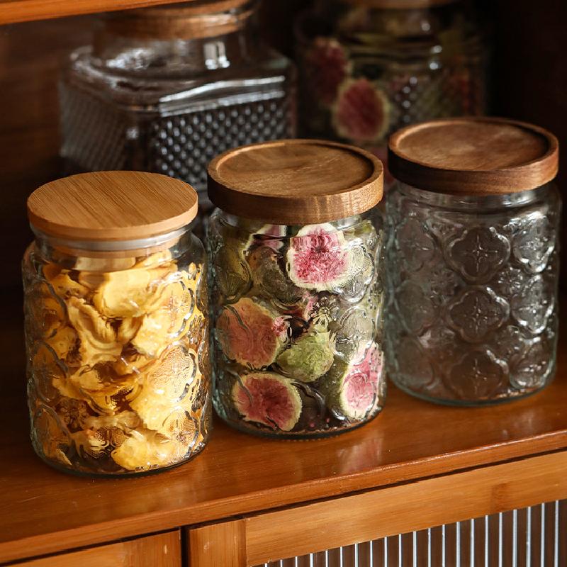 Lo Thuỷ Tinh GX-281