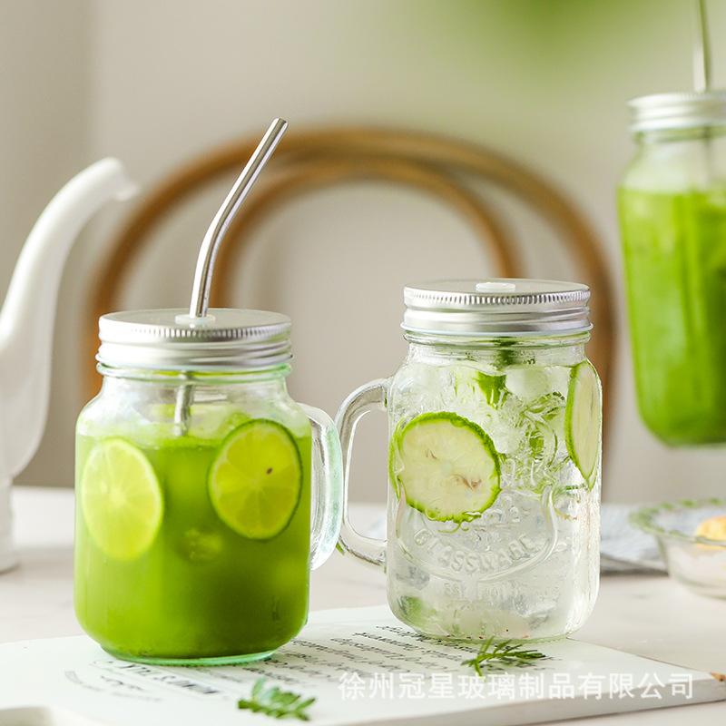 Lo Thuỷ Tinh GX-51