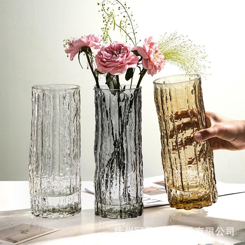 Lo Thuỷ Tinh GX-220