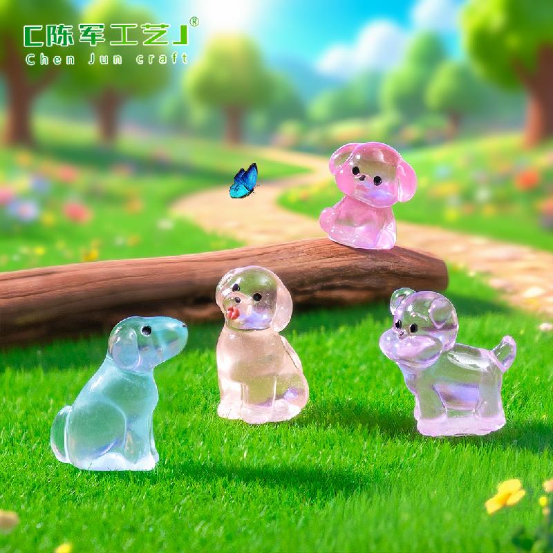 Phụ Kiện Tiểu Cảnh ZC-1885