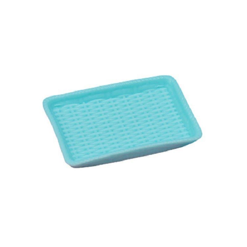 Charm kẹo phát sáng DIY vỏ điện thoại (FF-187)