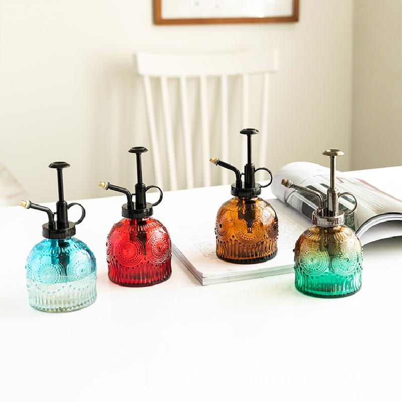 Lo Thuỷ Tinh GX-280