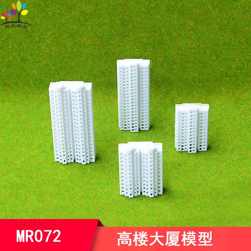 JY-313