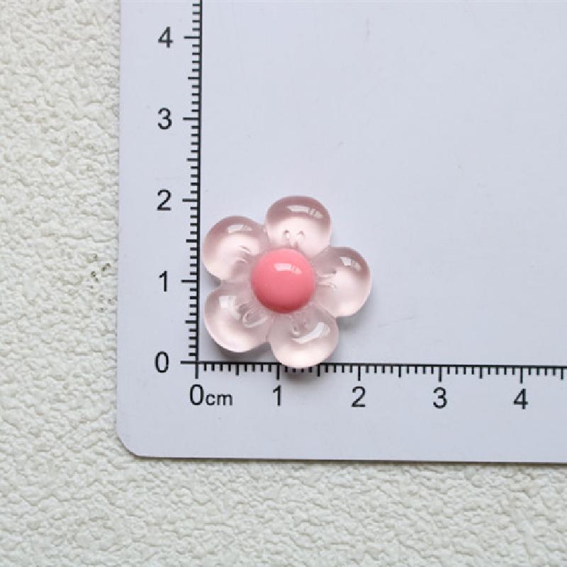 RS-529