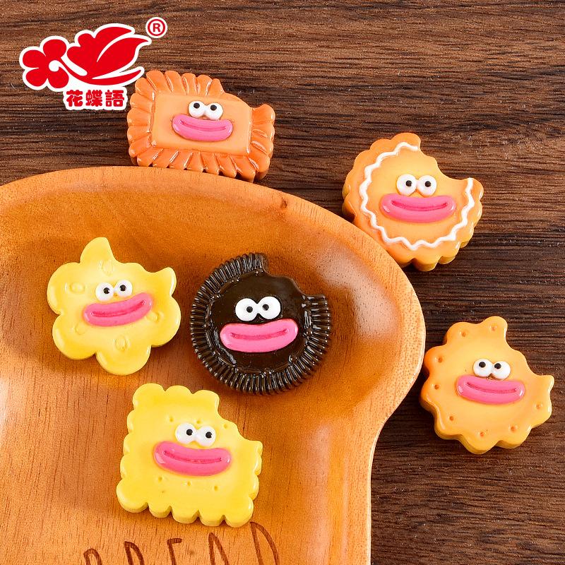 Phụ Kiện Nhỏ Xinh FL-345