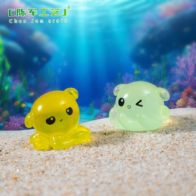 Phụ Kiện Tiểu Cảnh ZC-1933