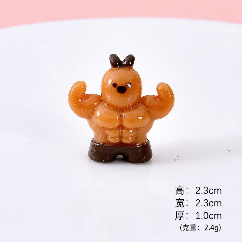 Gián hoạt hình mini (NX-342)