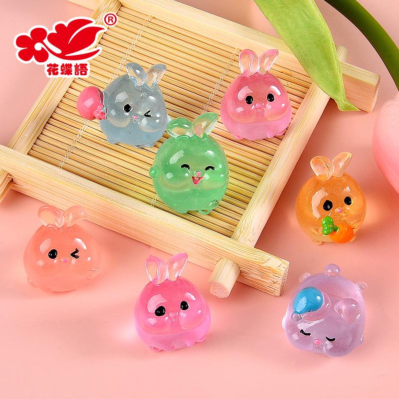 Phụ Kiện Nhỏ Xinh FL-270