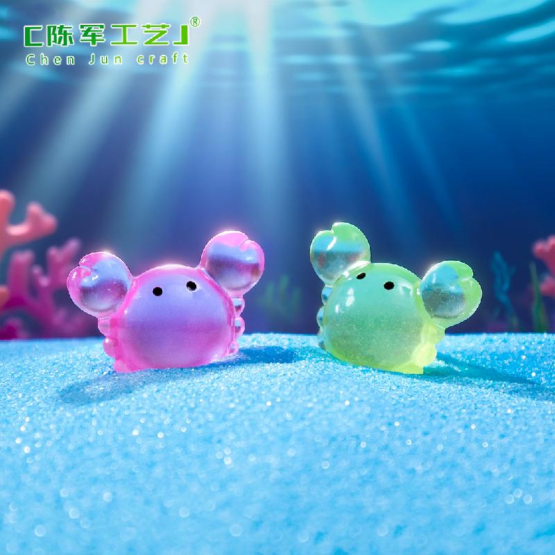 Phụ Kiện Tiểu Cảnh ZC-1879