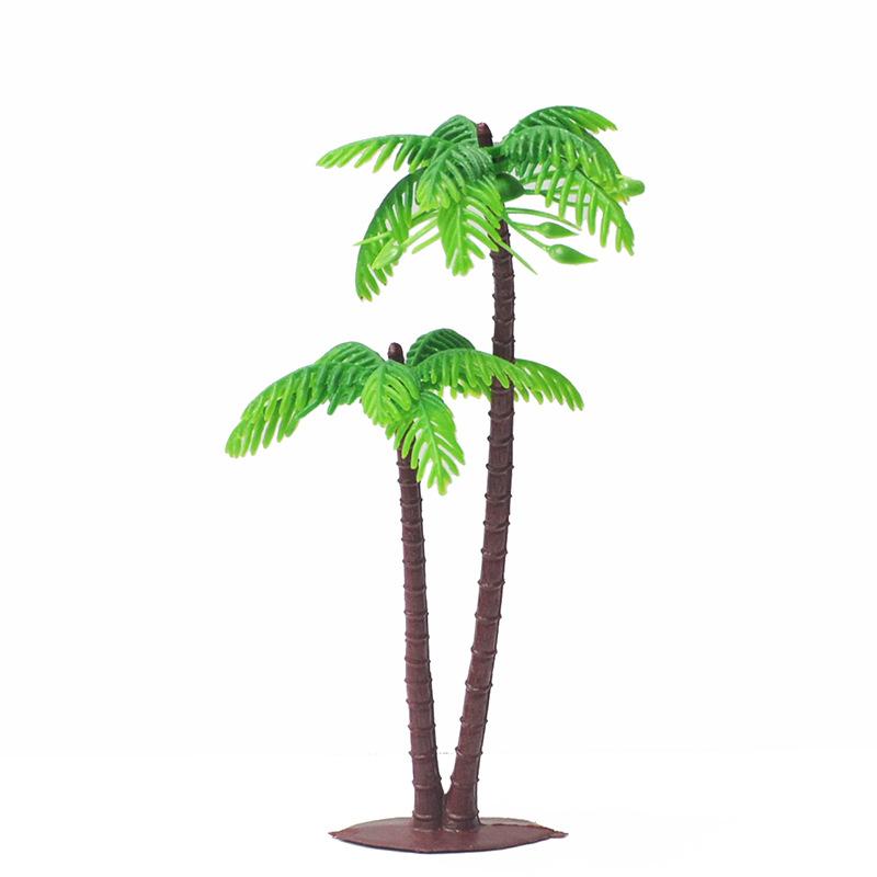 Phụ Kiện Mô Hình JY-164