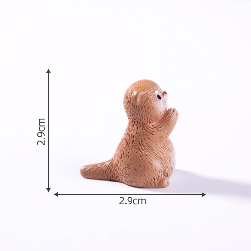 Số: 1 Tư thế đứng