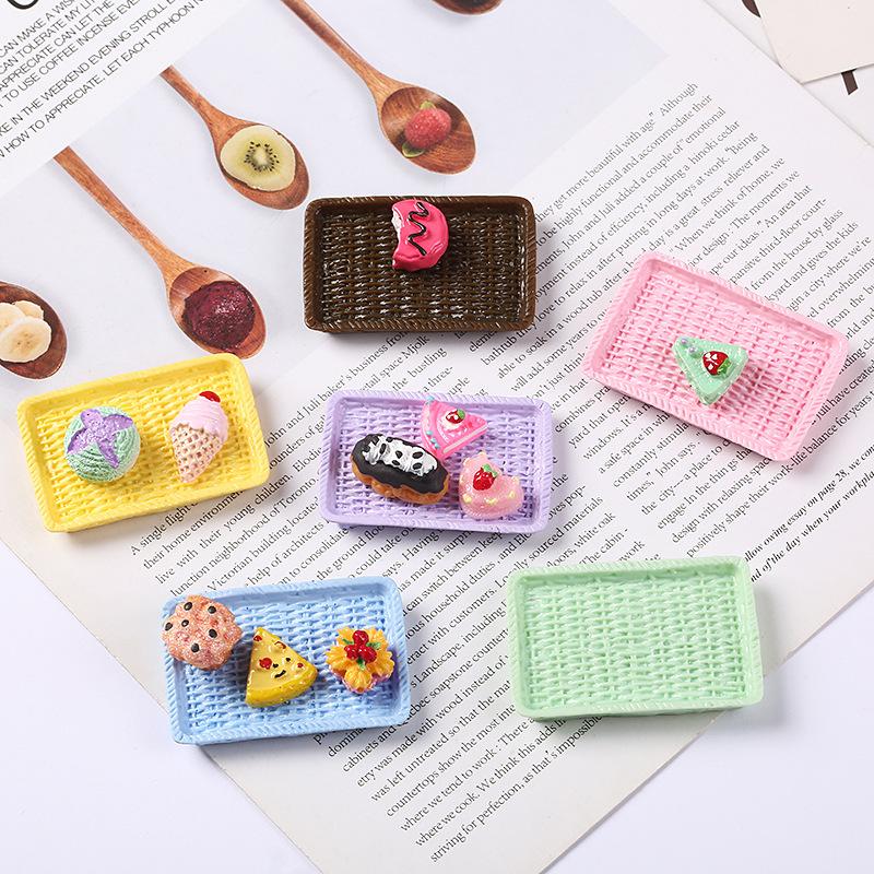 Charm kẹo phát sáng DIY vỏ điện thoại (FF-187)