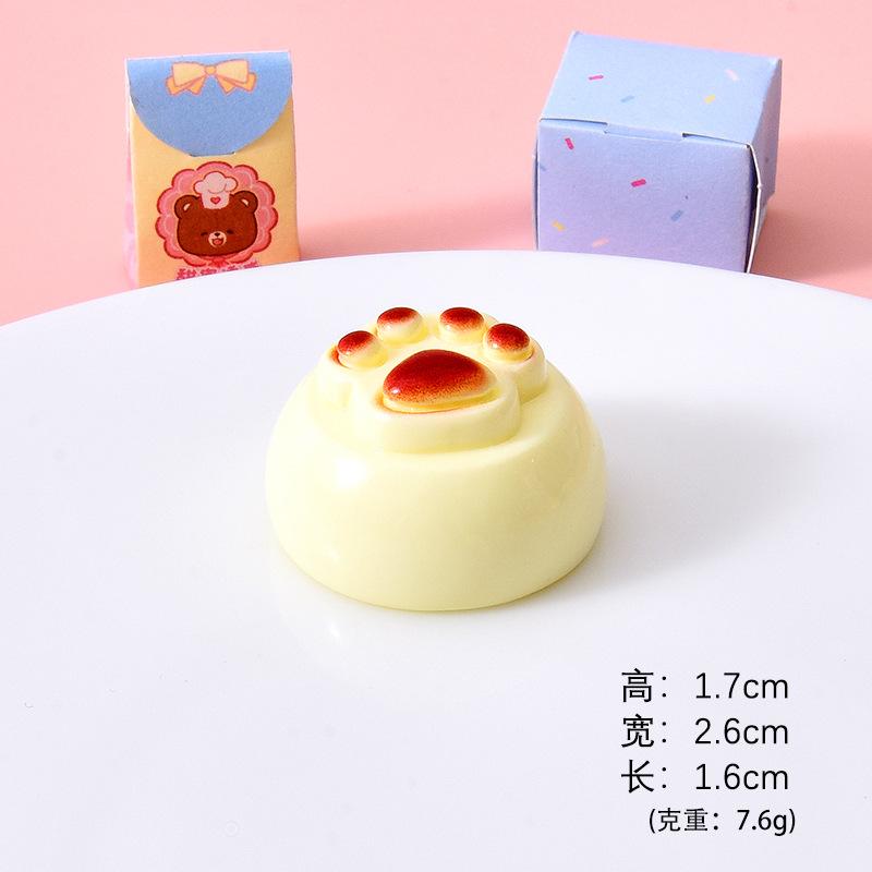 Bánh kem mini (NX-118)