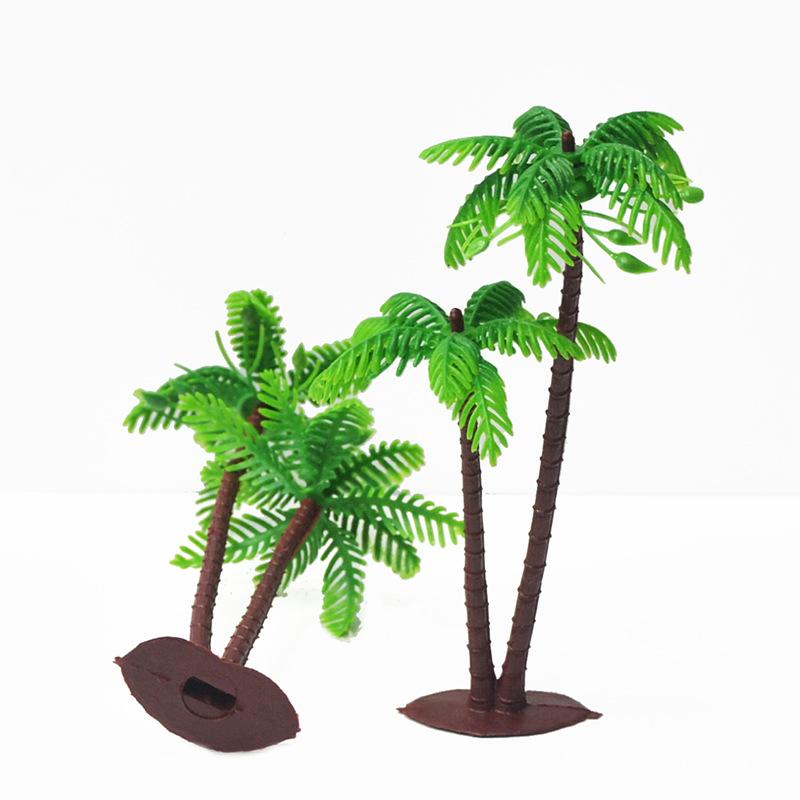 Phụ Kiện Mô Hình JY-164