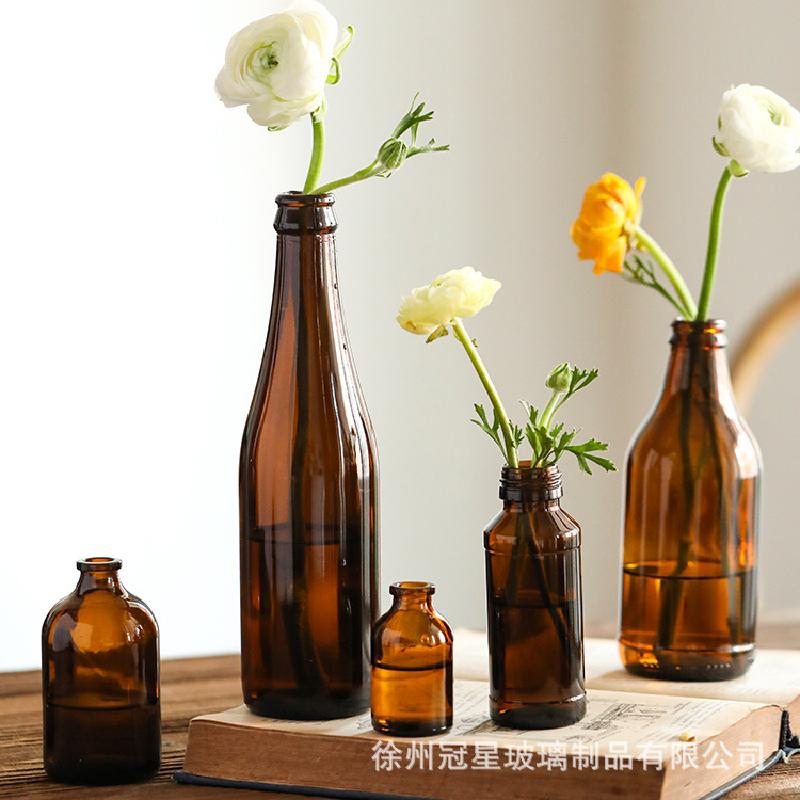 Lo Thuỷ Tinh GX-266