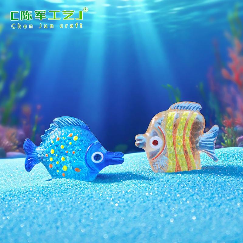 Phụ Kiện Tiểu Cảnh ZC-1780