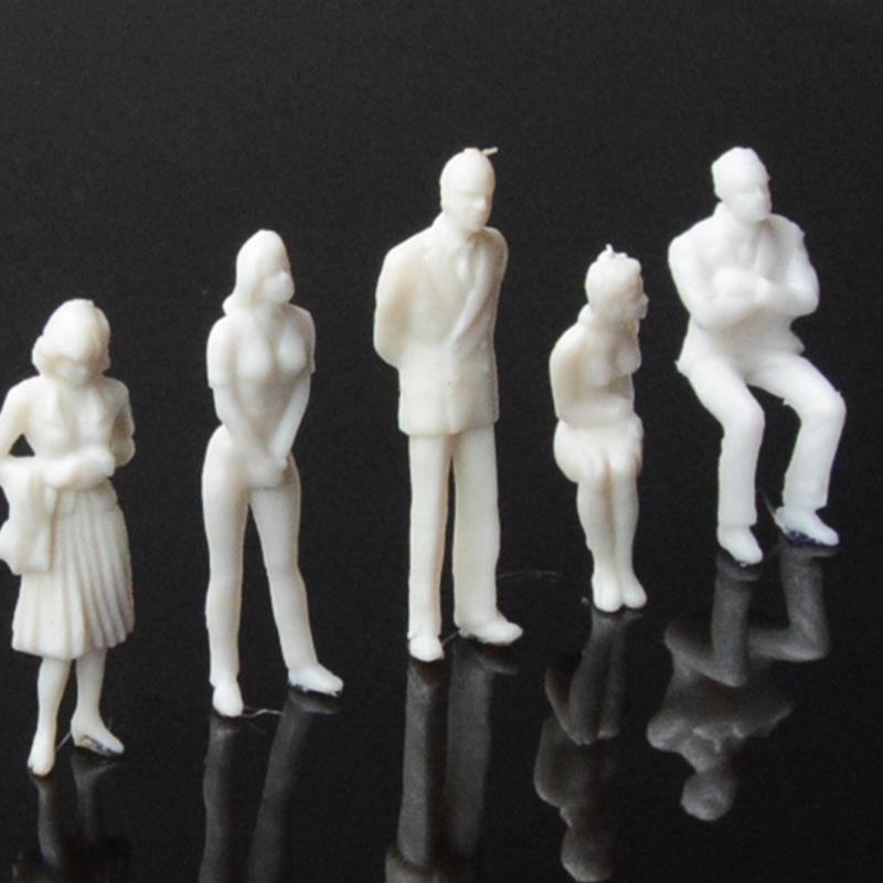 Phụ Kiện Mô Hình JY-28