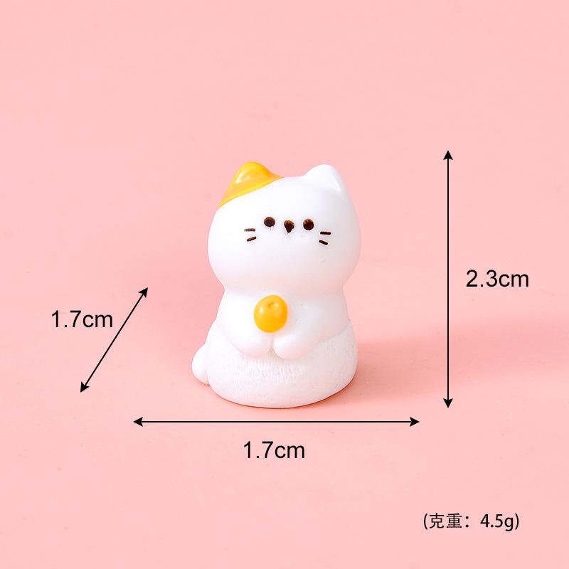 Nhà trọ suối nước nóng Nhật (NX-55)