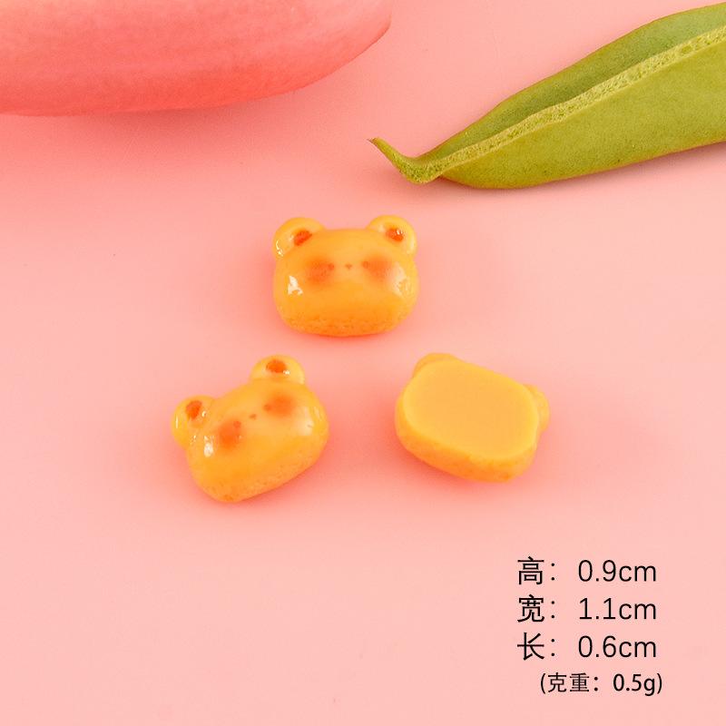 Cơm hộp cơm nắm mô hình (NX-4)