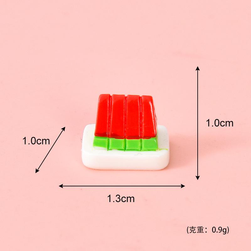 Nhà trọ suối nước nóng Nhật (NX-55)