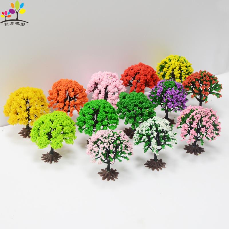 Phụ Kiện Mô Hình JY-22