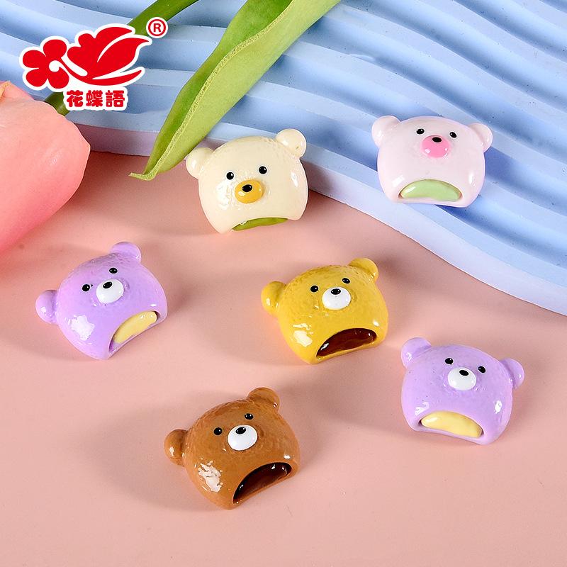 Phụ Kiện Nhỏ Xinh FL-616