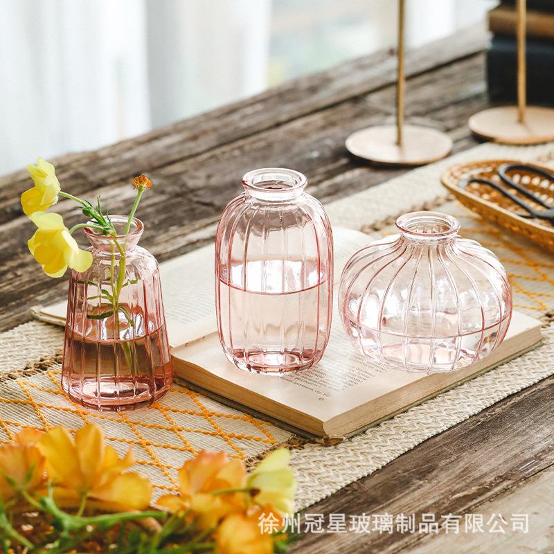 Lo Thuỷ Tinh GX-11