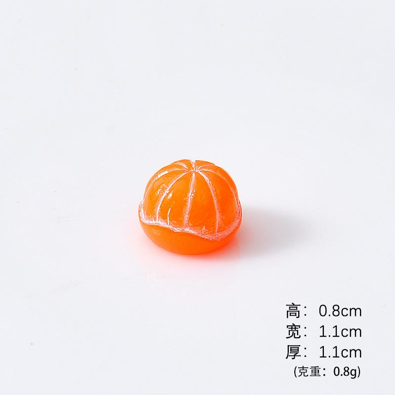 Bộ trà quây bếp mini (NX-11)
