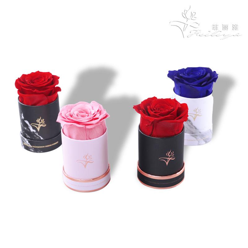 Hoa khô trang trí FY-104