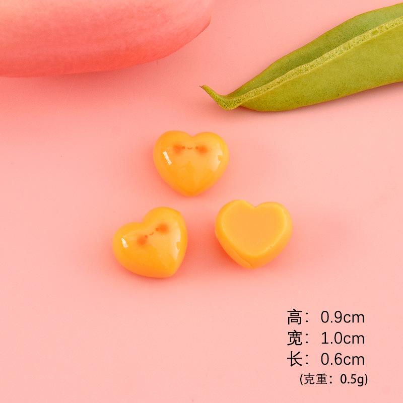 Cơm hộp cơm nắm mô hình (NX-4)